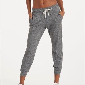 Vuori Performance Jogger Size M